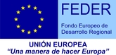 feder-logo