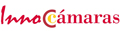 Logo Innocámaras