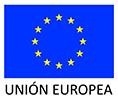feder-logo